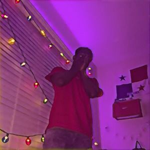 Meet your Posher, Kameron